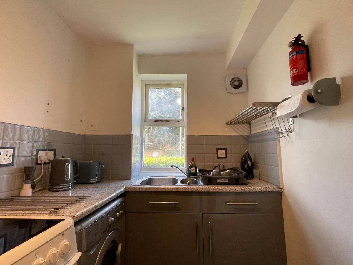 Surrey Docks Se16 Near Canada Water N Easy Access Canary Wharf Appartamento